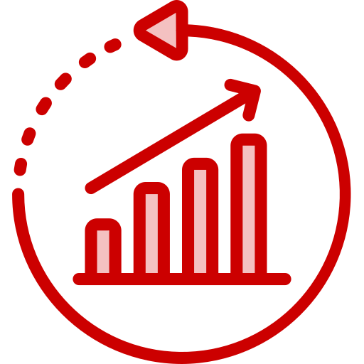 SEER Ratings