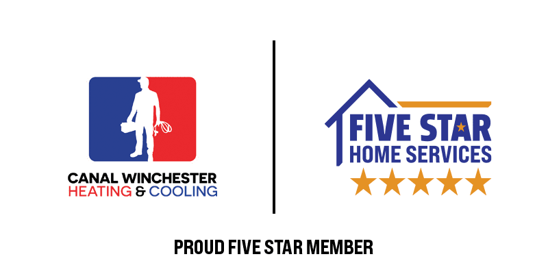 Proud Partner